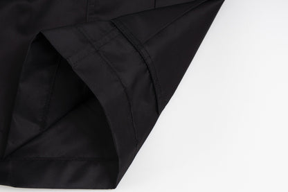 Pra 25ss cargo short