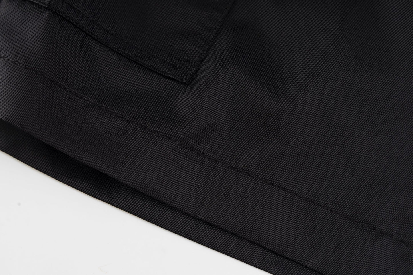 Pra 25ss cargo short