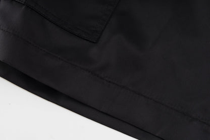 Pra 25ss cargo short