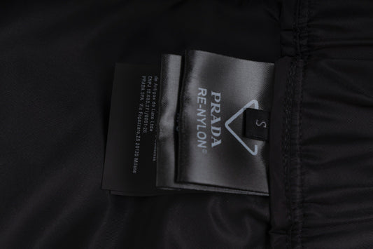 Pra 25ss cargo short