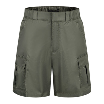 Pra 25ss cargo short