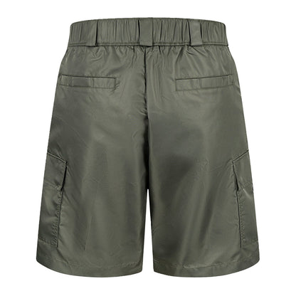 Pra 25ss cargo short