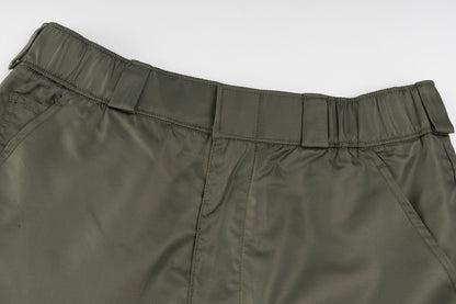Pra 25ss cargo short