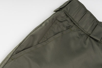 Pra 25ss cargo short