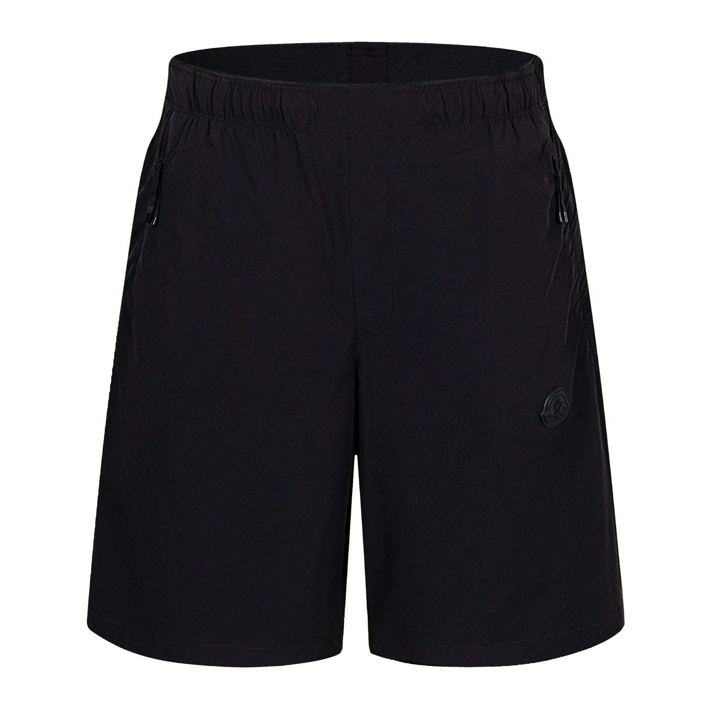 Monc 25ss short