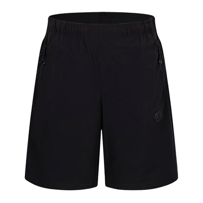 Monc 25ss short