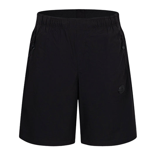 Monc 25ss short
