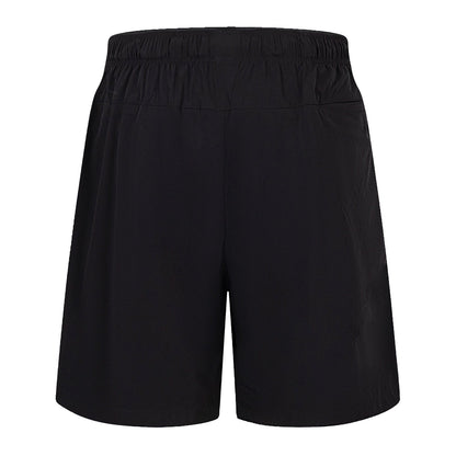 Monc 25ss short