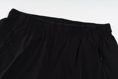 Monc 25ss short