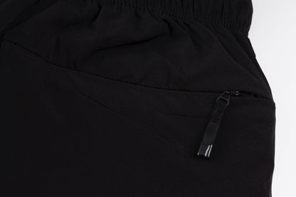 Monc 25ss short