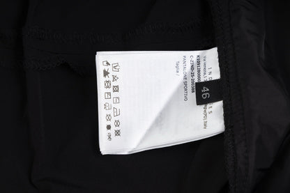 Monc 25ss short