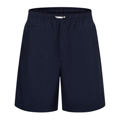 Guc 25ss short