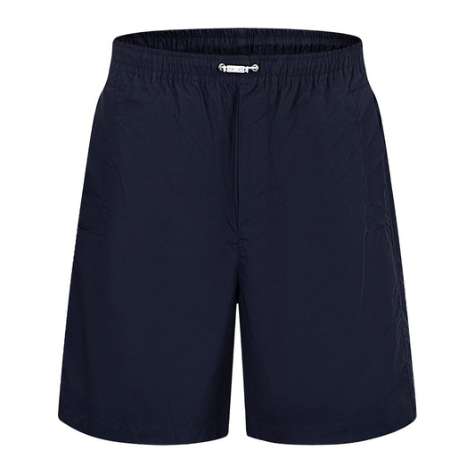 Guc 25ss short