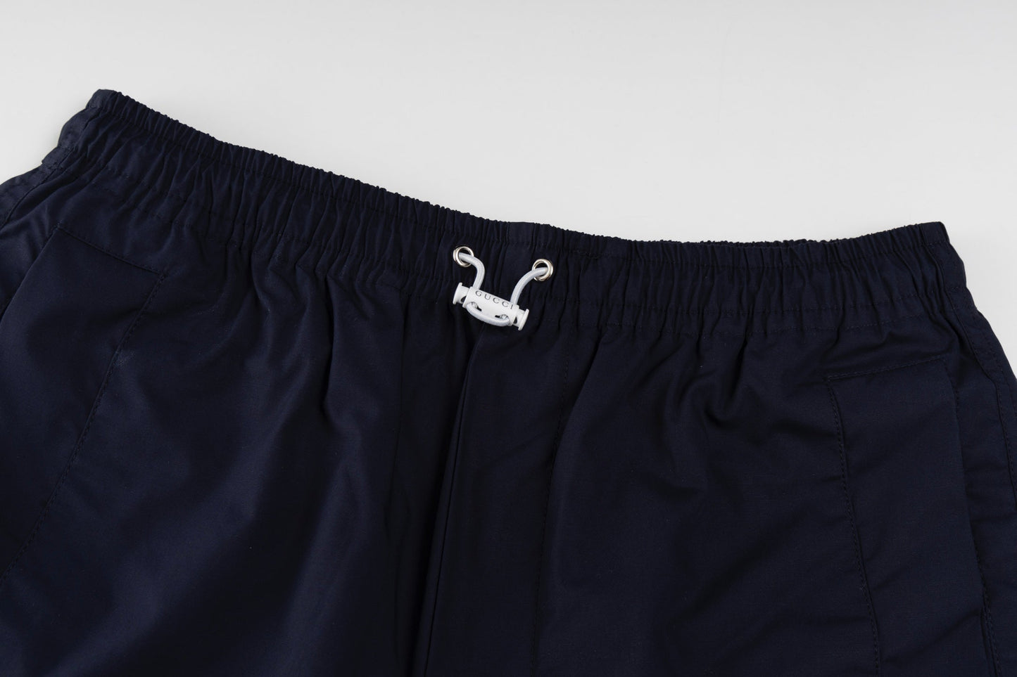 Guc 25ss short