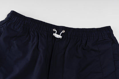 Guc 25ss short