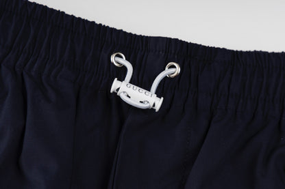 Guc 25ss short