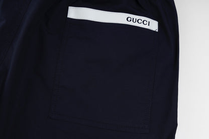 Guc 25ss short