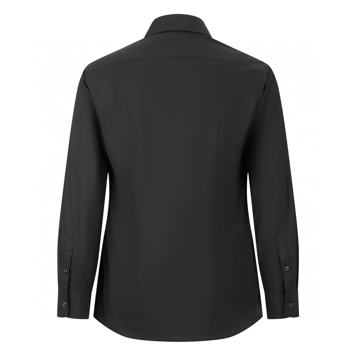 Pra 25ss print shirt