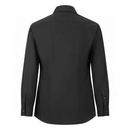 Pra 25ss print shirt