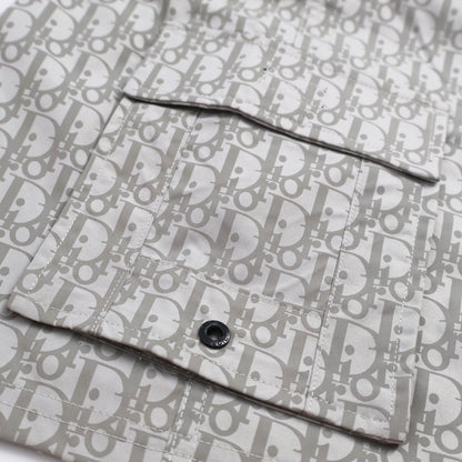 CD 25ss print short