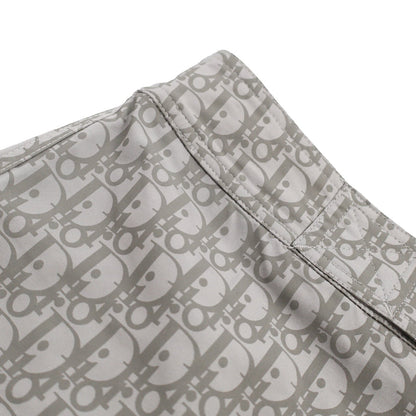 CD 25ss print short