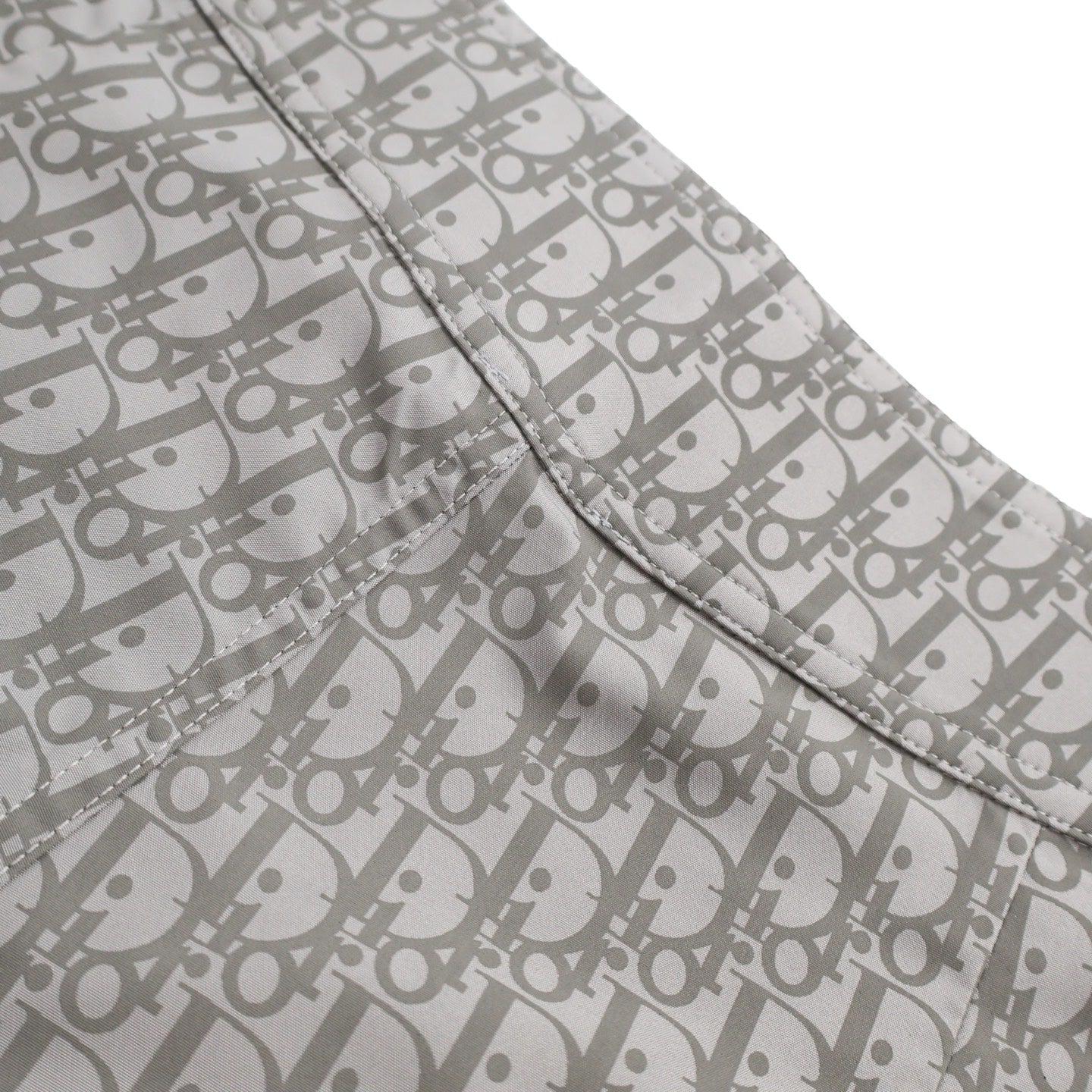 CD 25ss print short