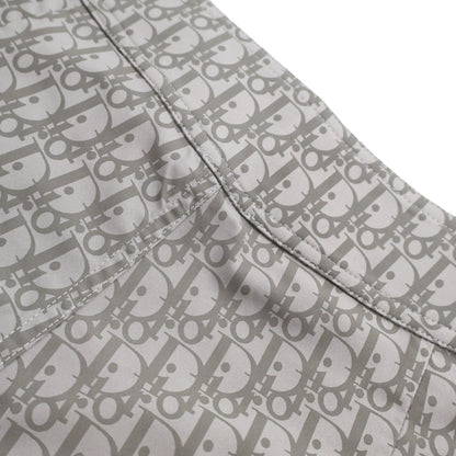 CD 25ss print short