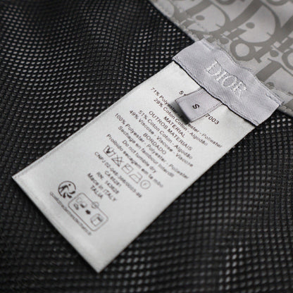 CD 25ss print short
