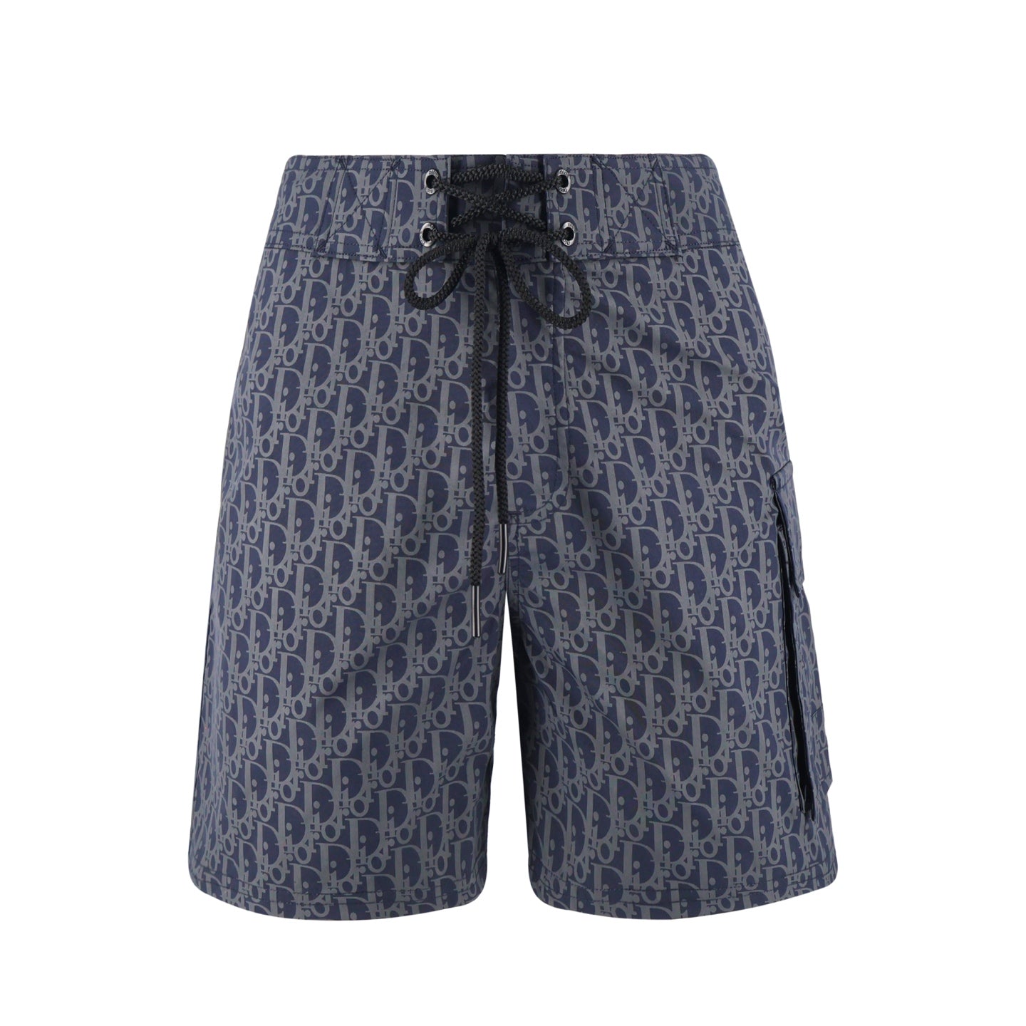CD 25ss print short