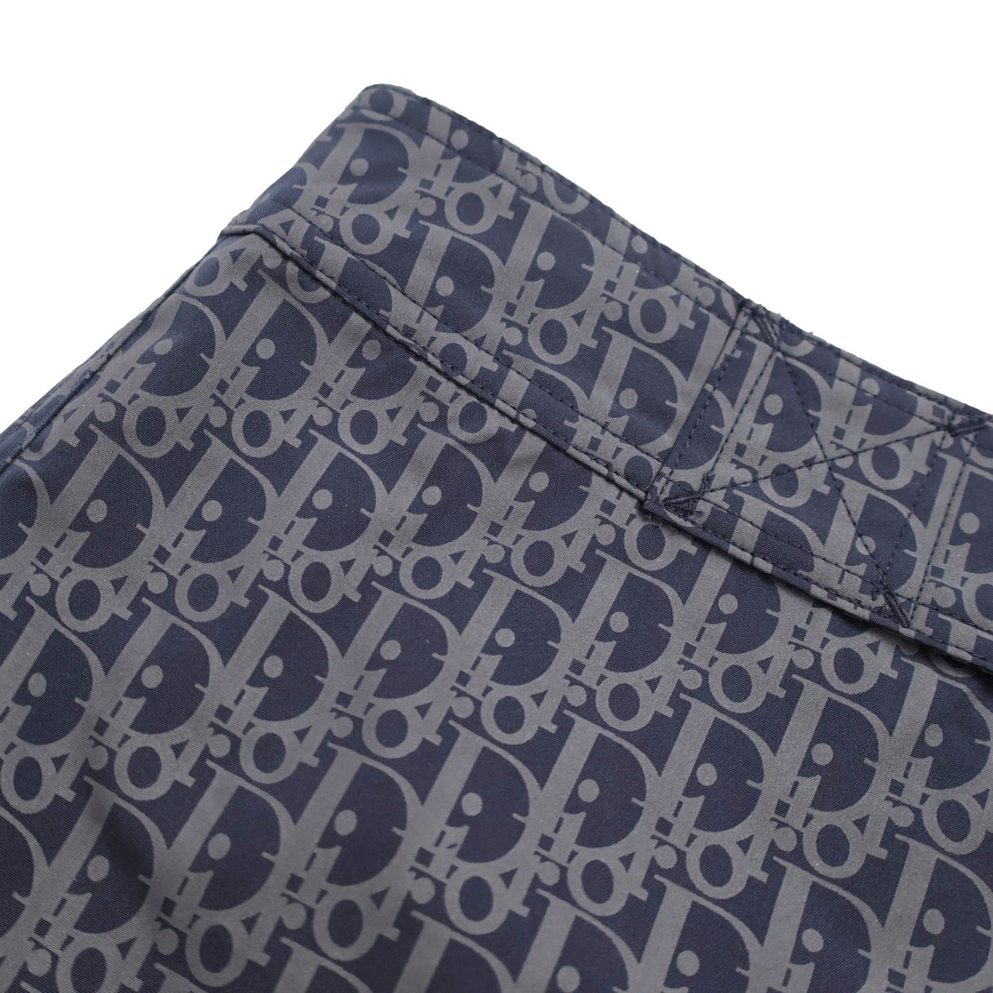 CD 25ss print short