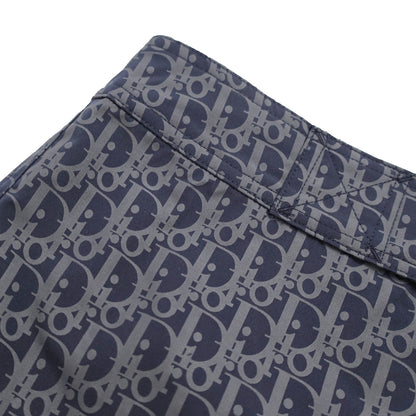 CD 25ss print short