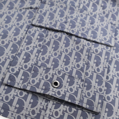 CD 25ss print short