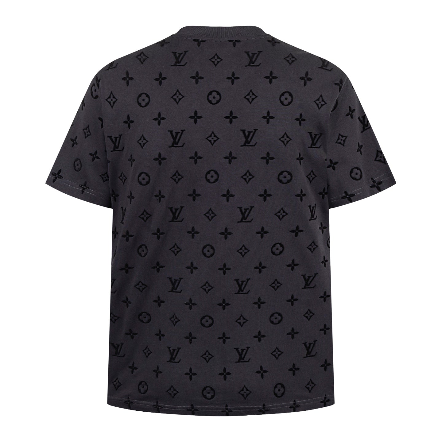 Louis 25ss packet t-shirt