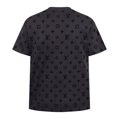 Louis 25ss packet t-shirt