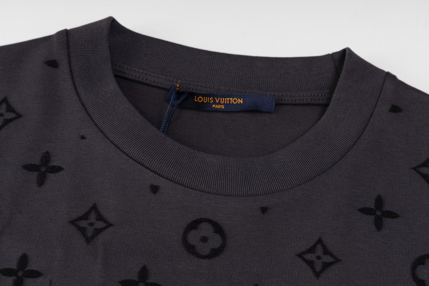 Louis 25ss packet t-shirt
