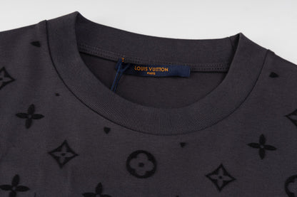 Louis 25ss packet t-shirt