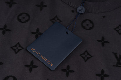 Louis 25ss packet t-shirt