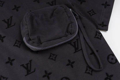Louis 25ss packet t-shirt