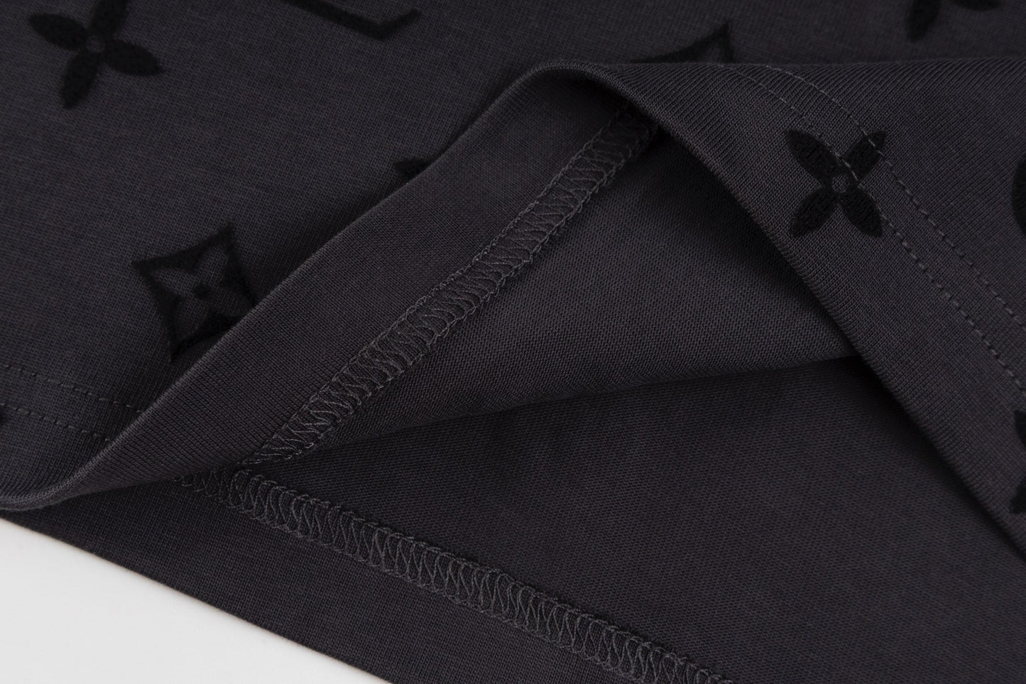 Louis 25ss packet t-shirt