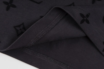 Louis 25ss packet t-shirt