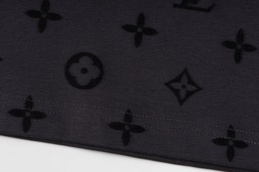 Louis 25ss packet t-shirt