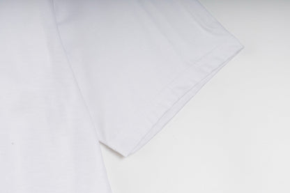 Bur 25ss webbing T-shirt