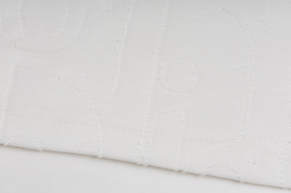 CD 25SS jacquard t-shirt