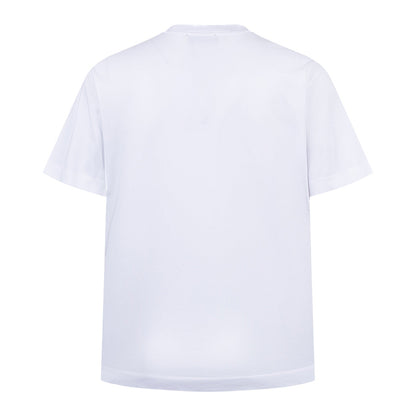 Guc 25ss men womens t-shirt
