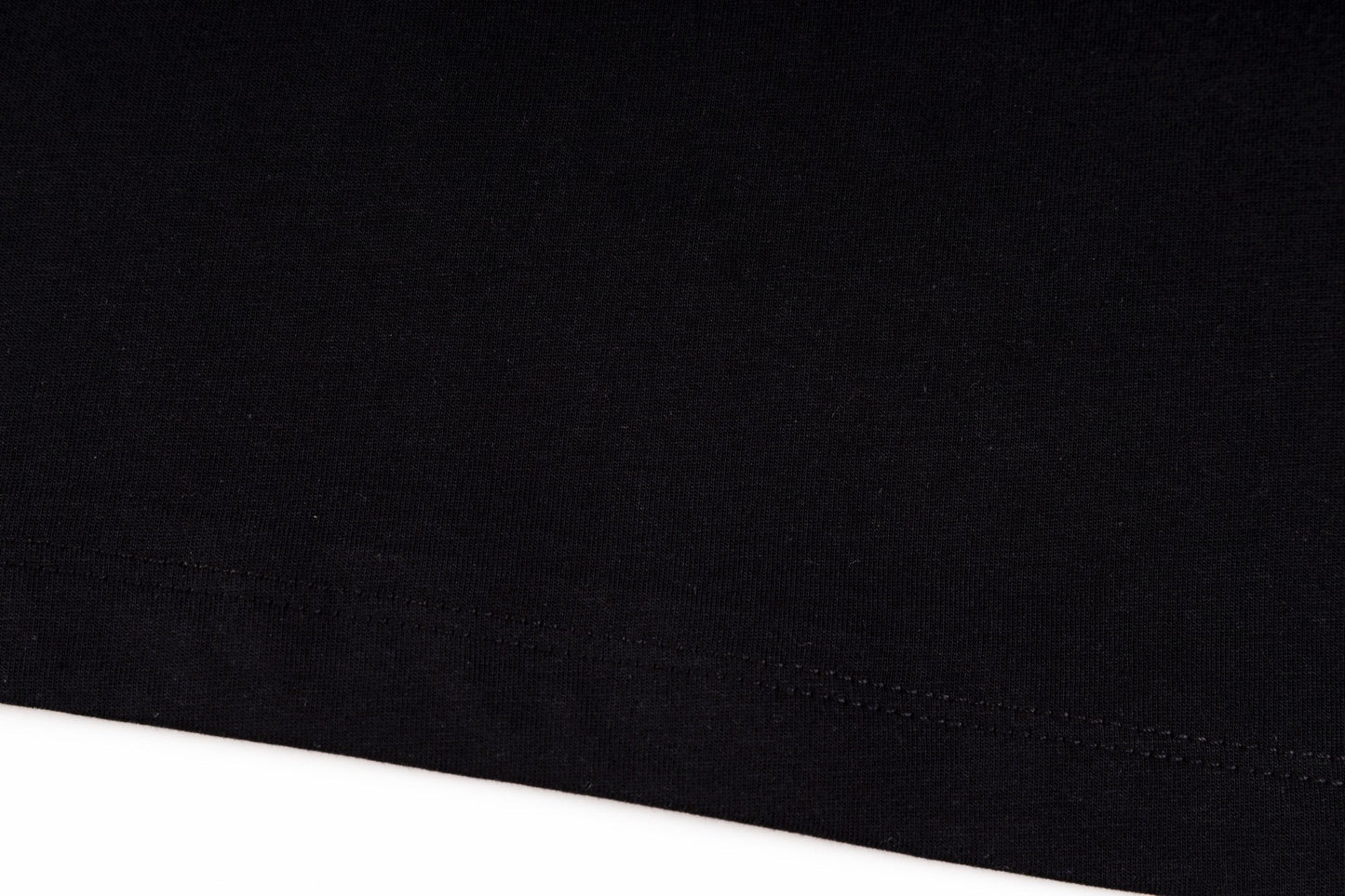 CD 25ss print t-shirt