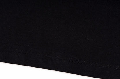 CD 25ss print t-shirt