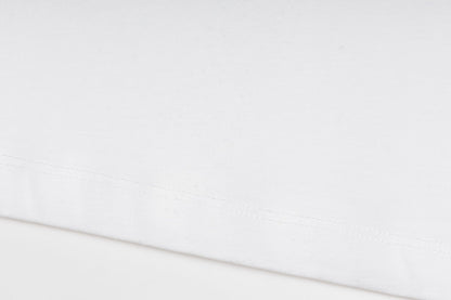 CD 25ss print t-shirt