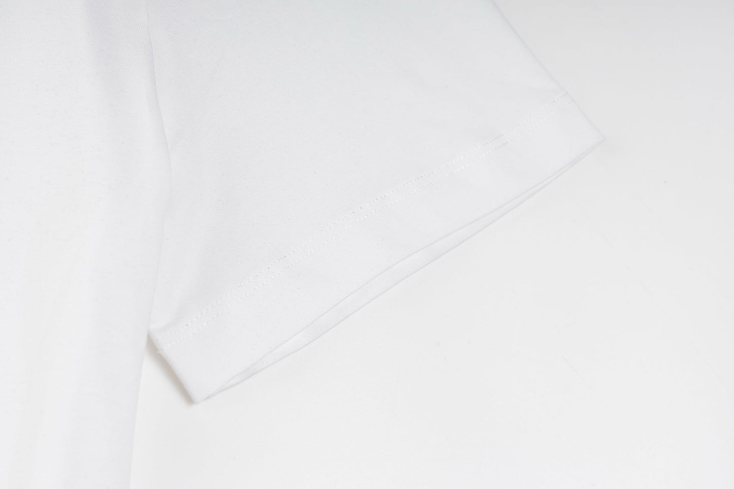 CD 25ss print t-shirt