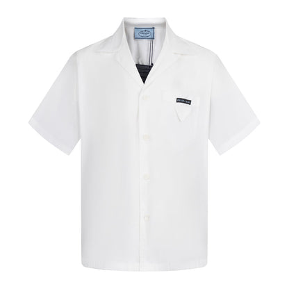 Pra 25ss shirt
