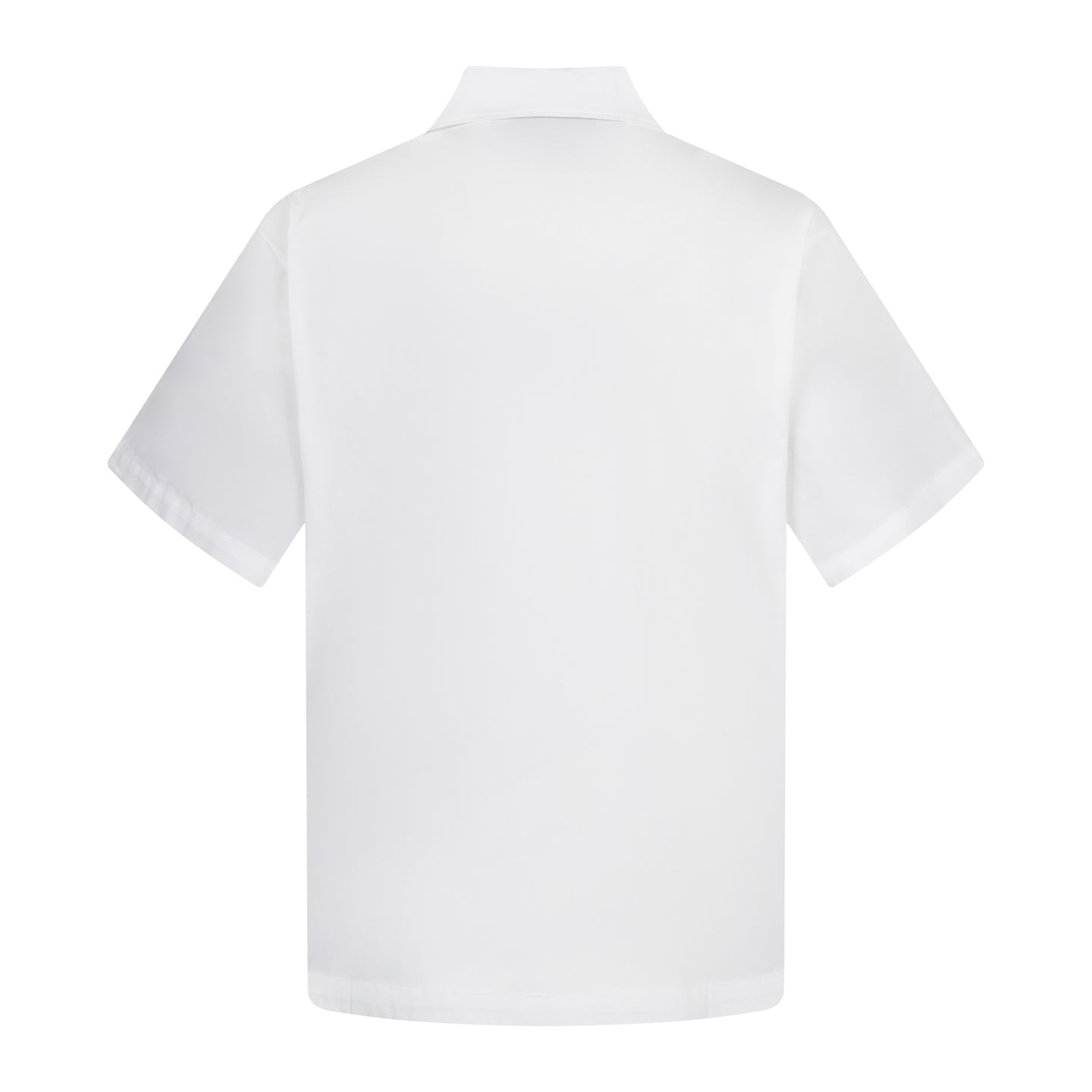 Pra 25ss shirt